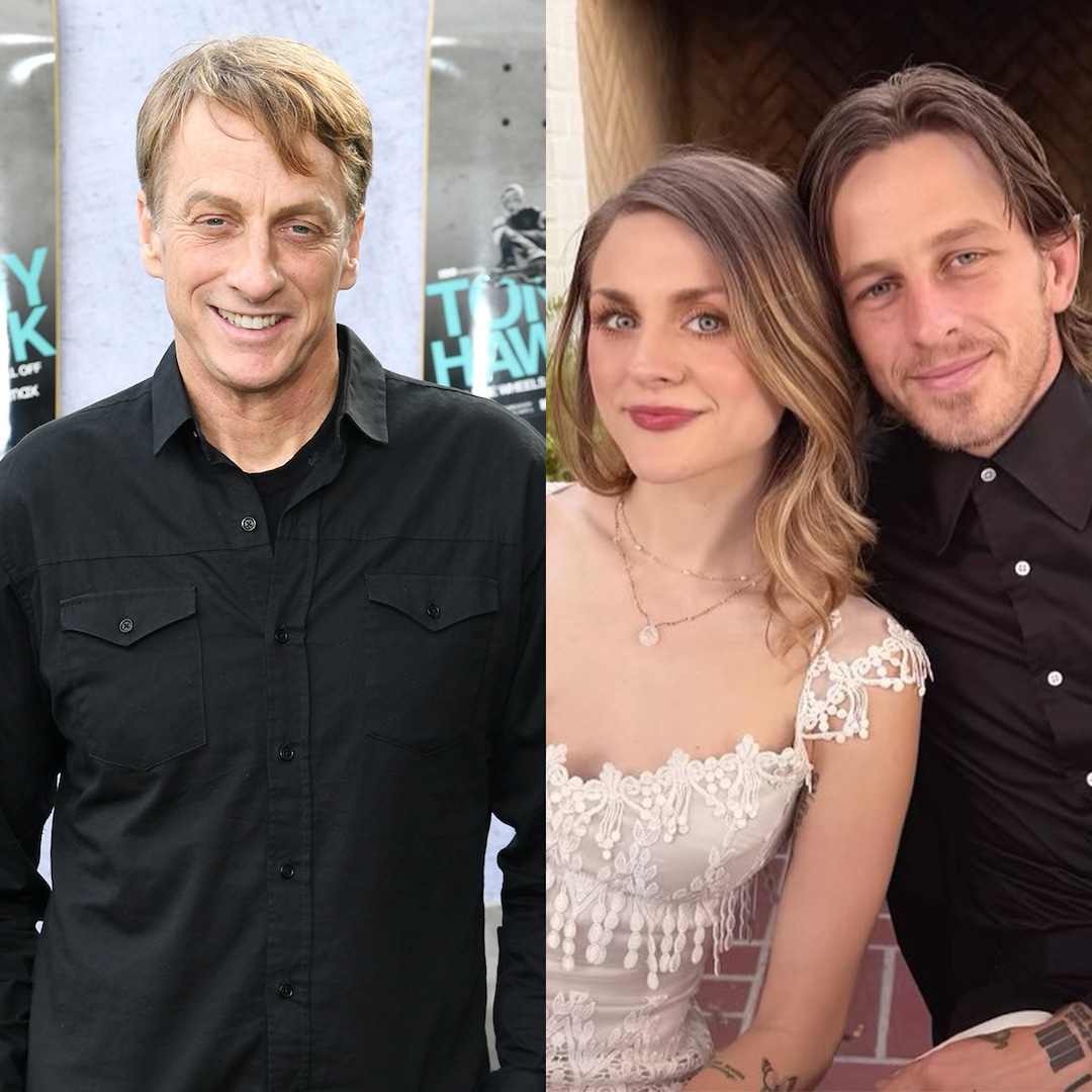 tony-hawk-frances-bean-cobain