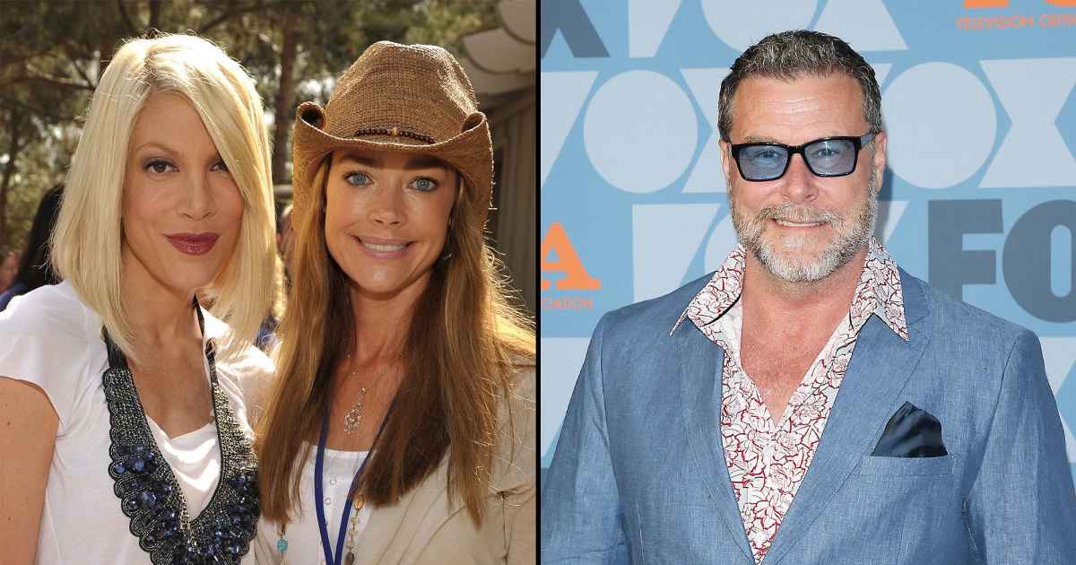 tori-spelling-denise-richards-onlyfans