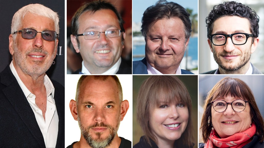 toronto-film-festival-content-market