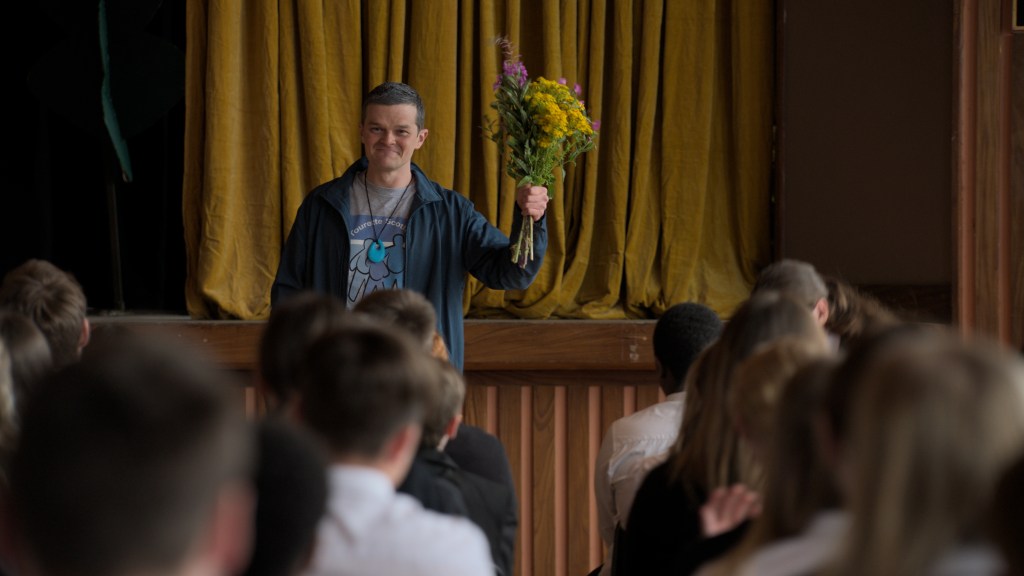 tourettes-drama-i-swear