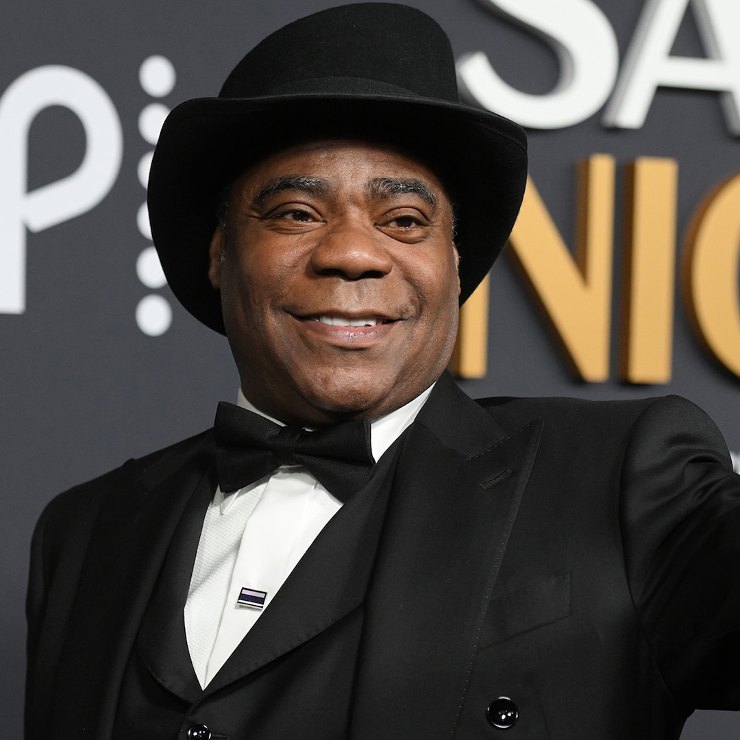 tracy-morgan-near-fatal-accident