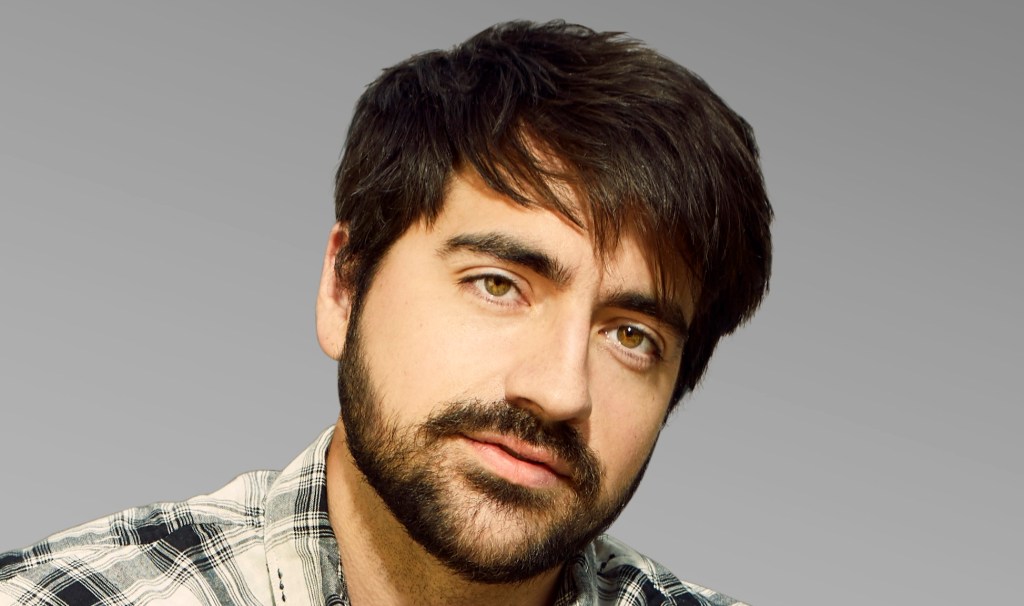 trae-crowder-comedy-special-trash-daddy