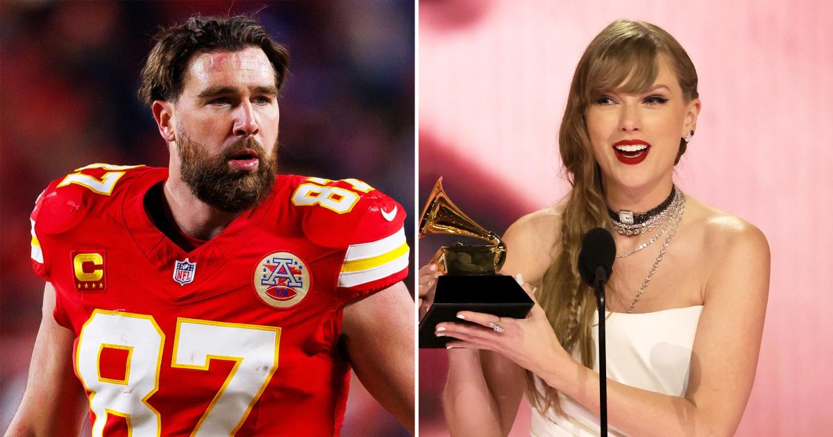 travis-kelce-taylor-swift-2025-grammys