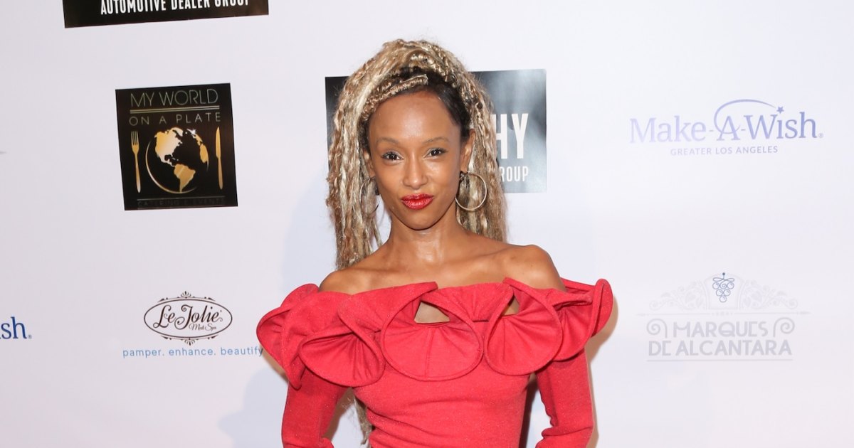 trina-mcgee-boy-meets-world-controversy