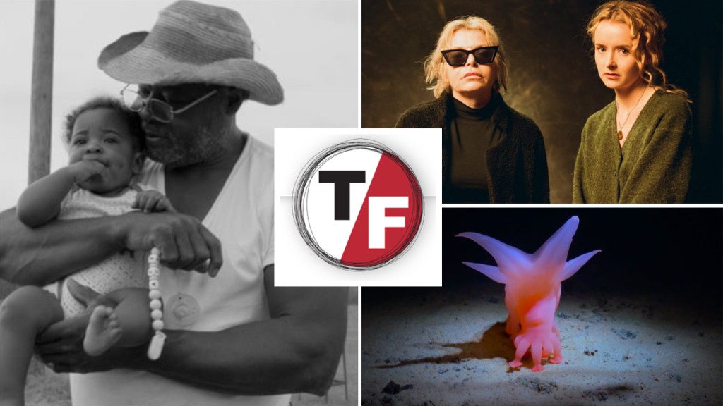 true-false-film-fest
