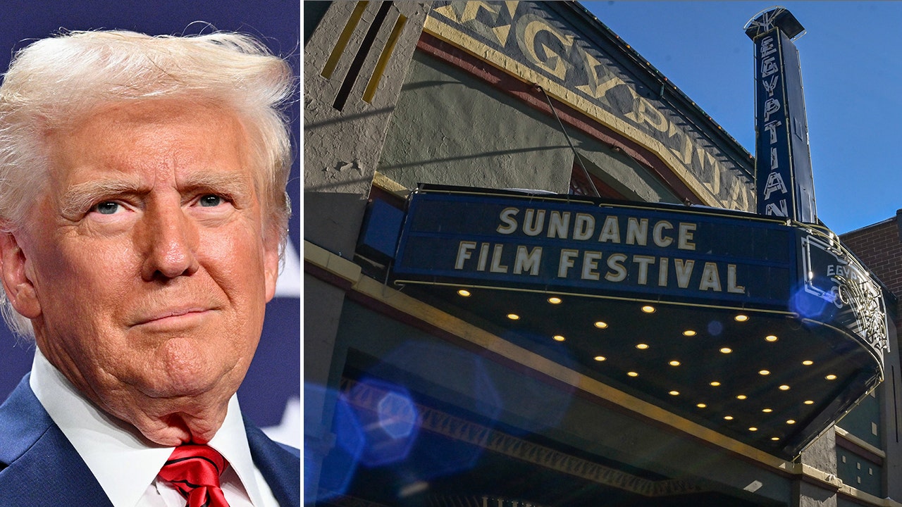 trump-sundance-documentary