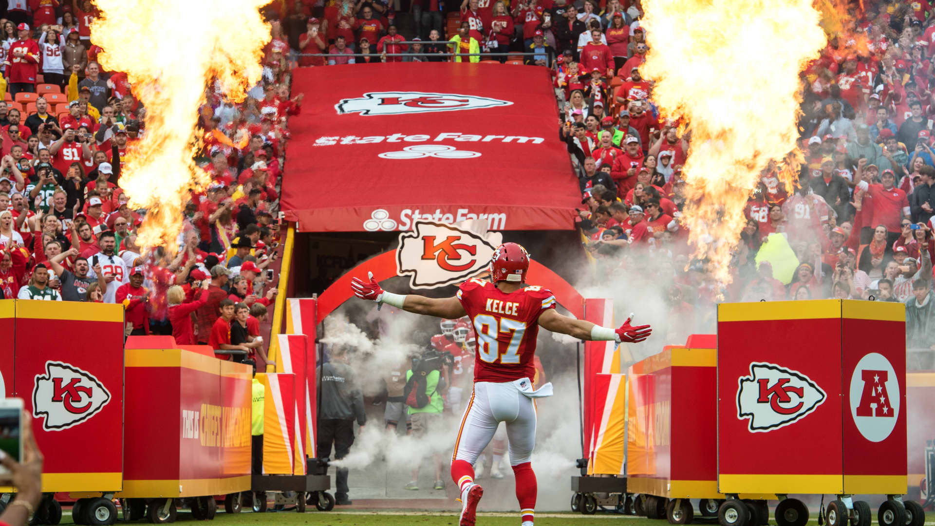 tubi-free-super-bowl-streaming