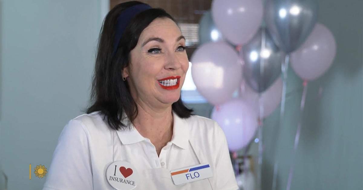 tv-commercials-evolution