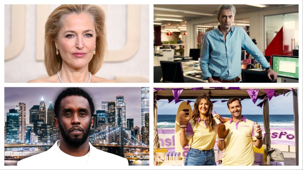 tv-screenings-insider-insights