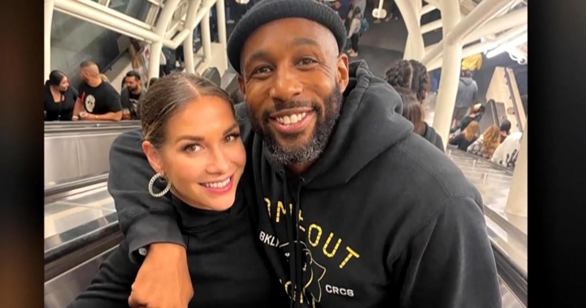 twitch-family-reflections