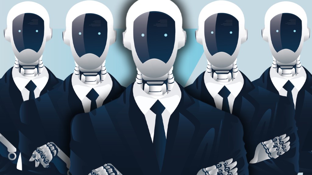 uk-actors-union-ai-rights