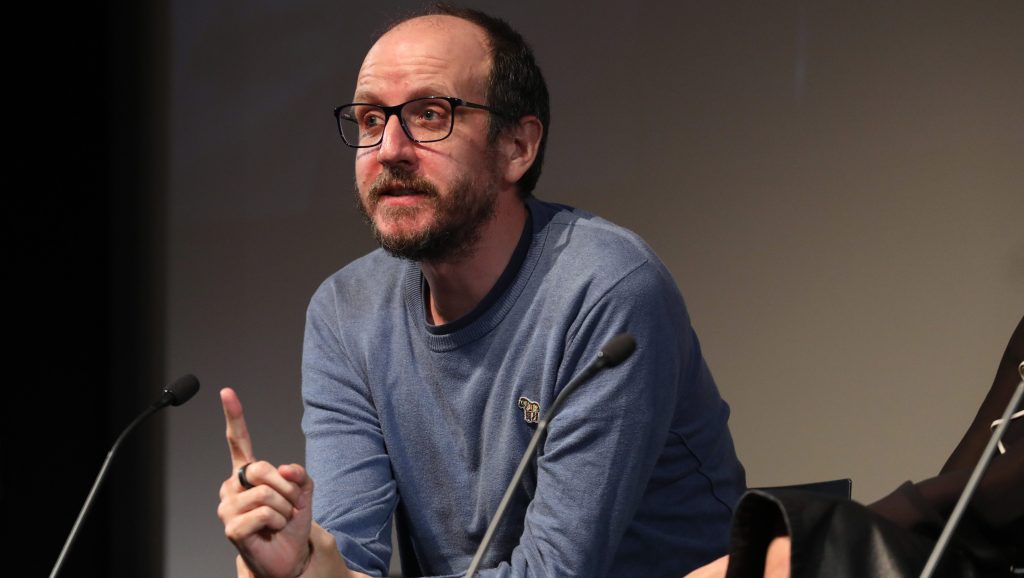 uk-drama-funding-crisis