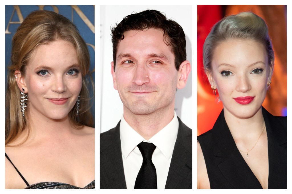 uk-horror-film-the-caged