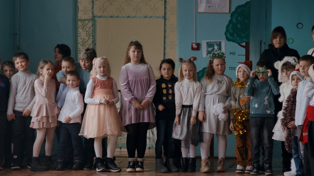 ukraine-documentary-war-children