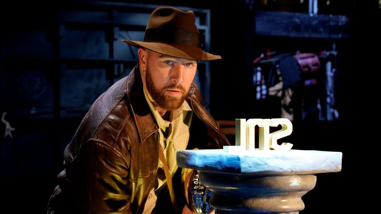 unforgettable-athletes-snl