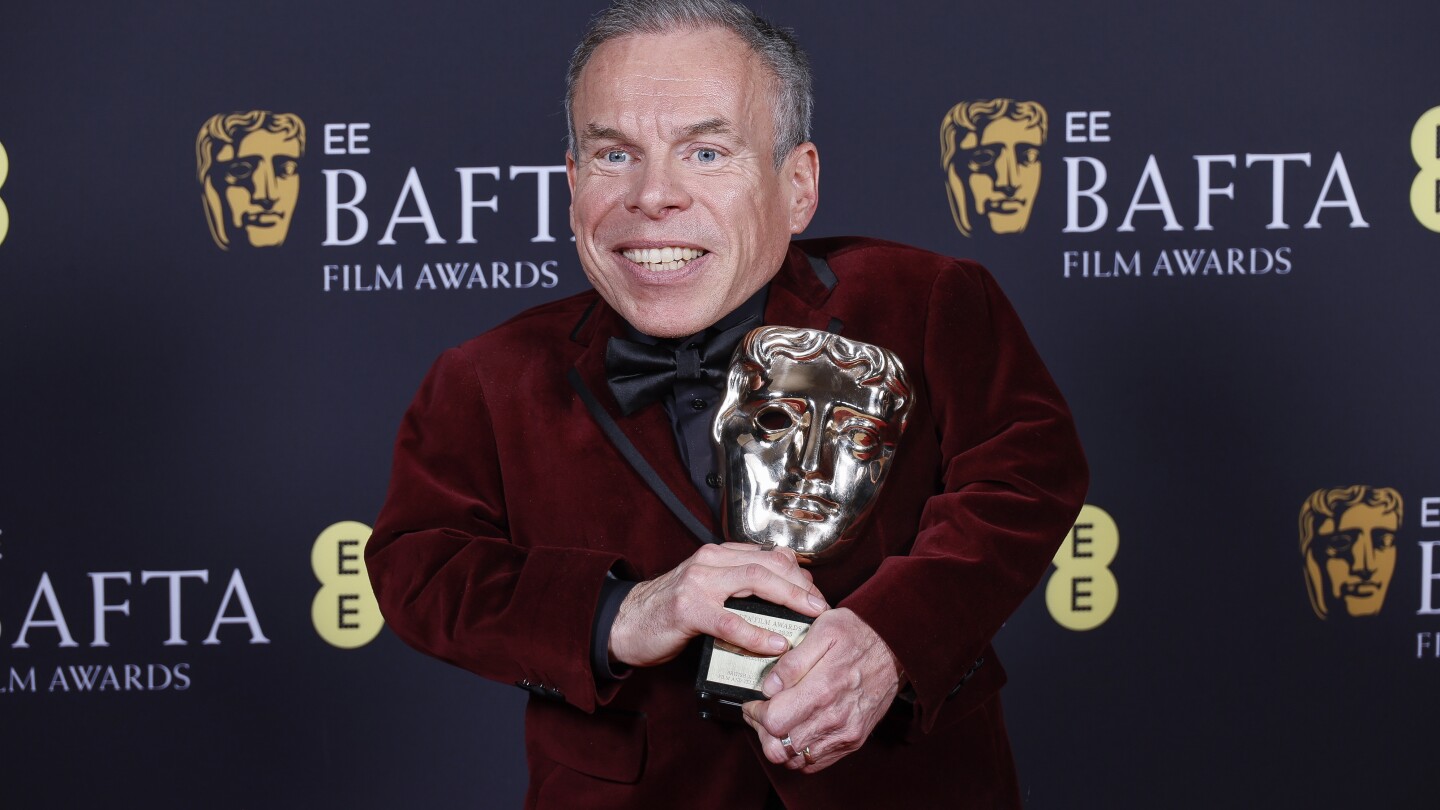 unforgettable-bafta-moments