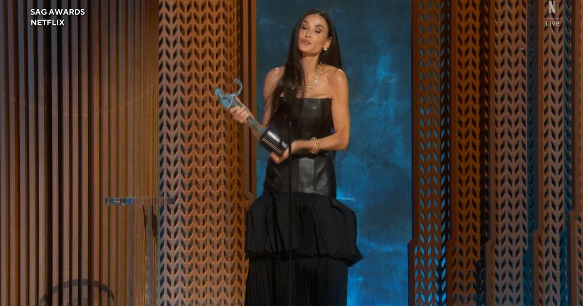 unforgettable-highlights-sag-awards