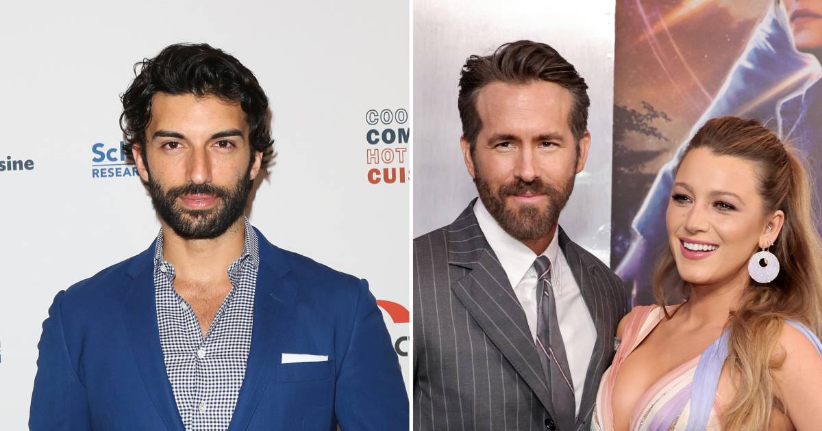 unpacking-snl-invictus-games