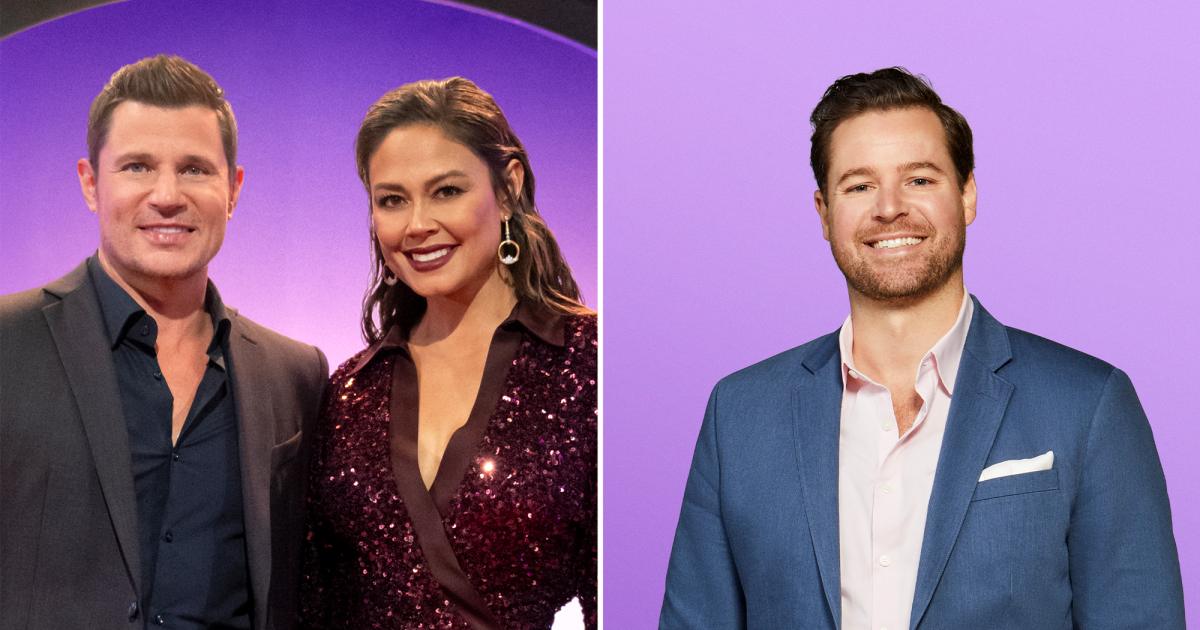 unraveling-mystery-nick-lachey-vanessa-lachey-dave