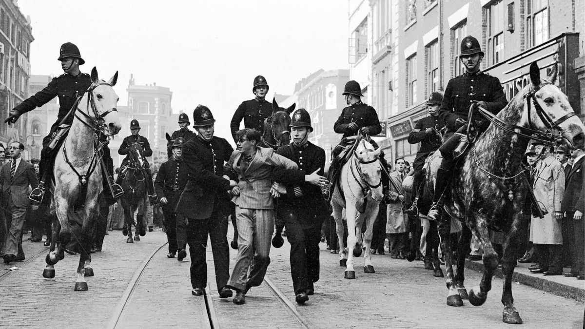unyielding-voices-protest-movements