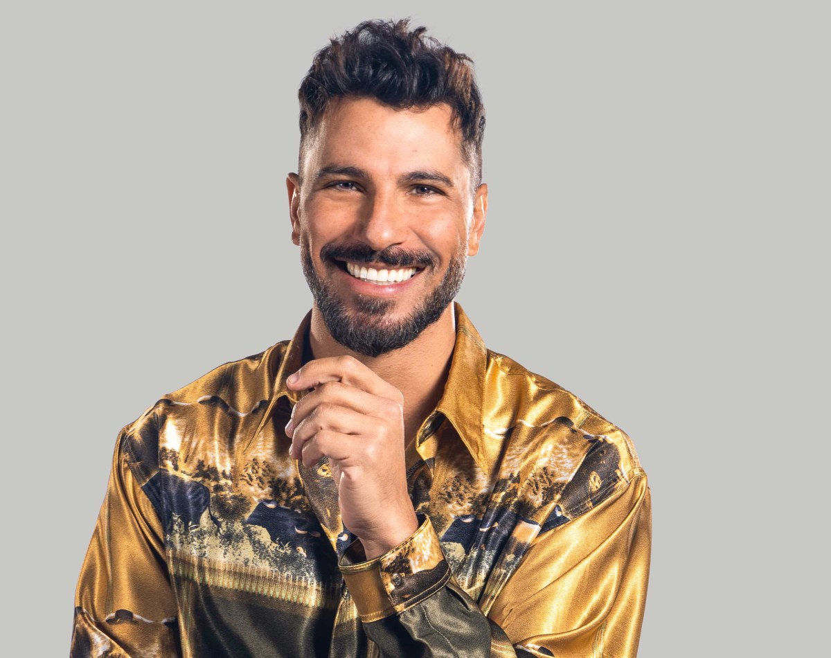 uriel-del-toro-celebrity-elimination