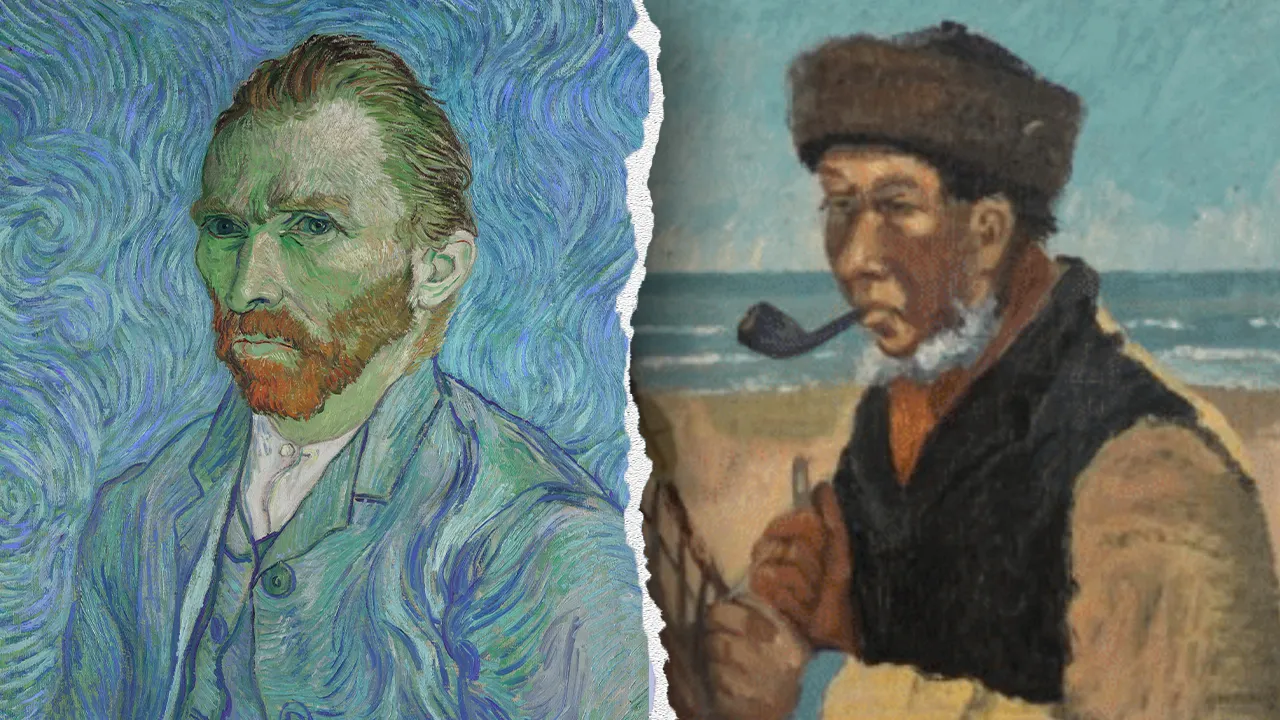 van-gogh-garage-sale-discovery