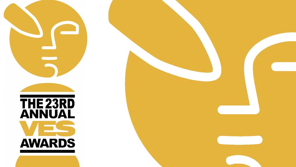 ves-awards-early-winners