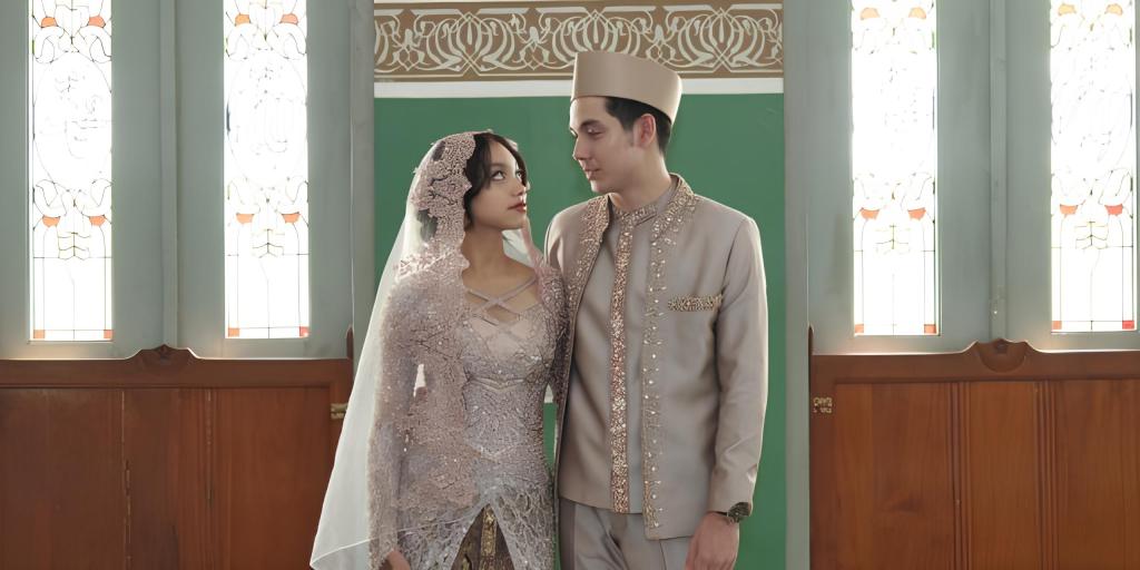 vidio-originals-launch-bad-guys-santri-pilihan-bunda