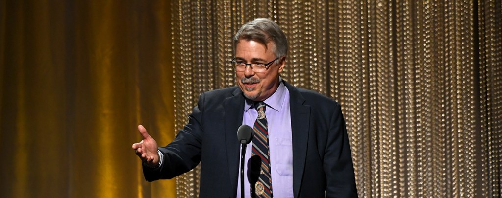 vince-gilligan-hollywood-heroes-villains