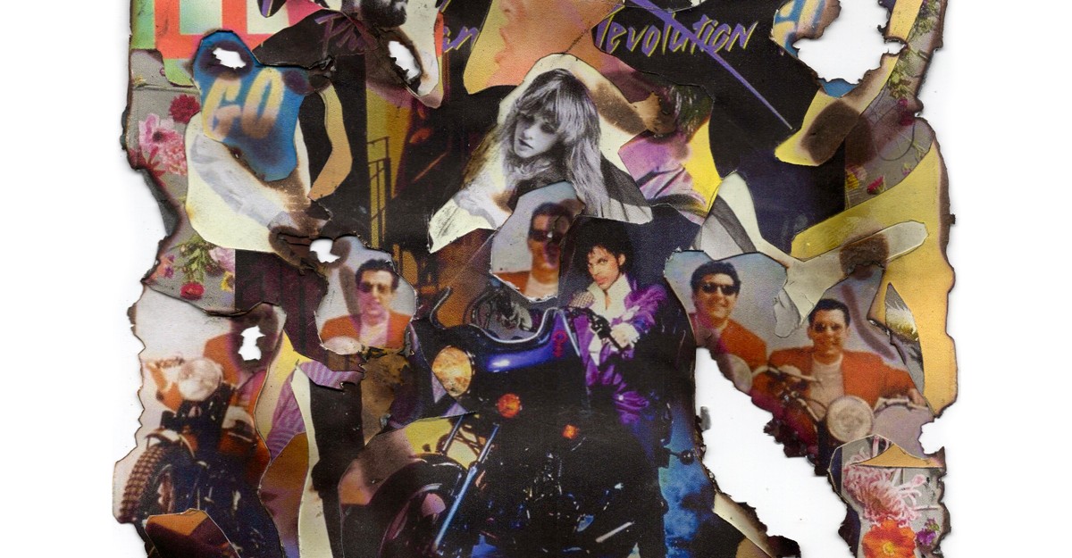 vinyl-records-fire-incident