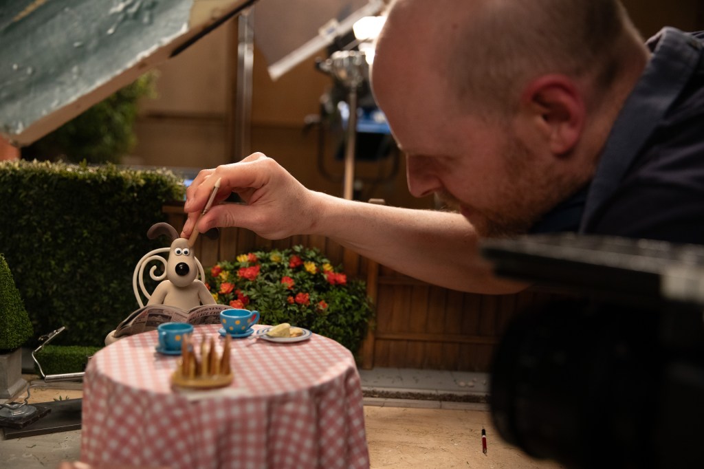 wallace-gromit-stop-motion