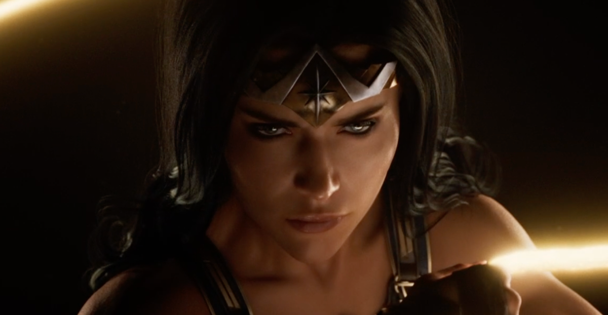 warner-bros-games-wonder-woman-cancellation