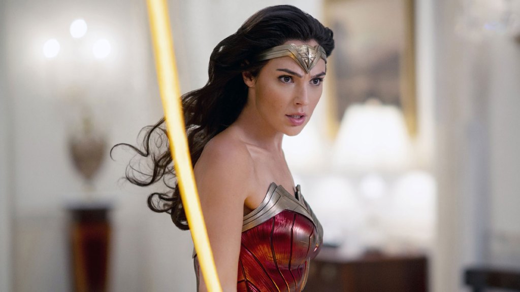 warner-bros-video-game-wonder-woman-cancellation