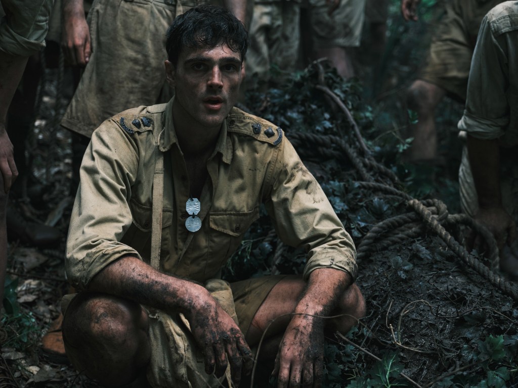 wartime-trauma-justin-kurzel-berlin-festival