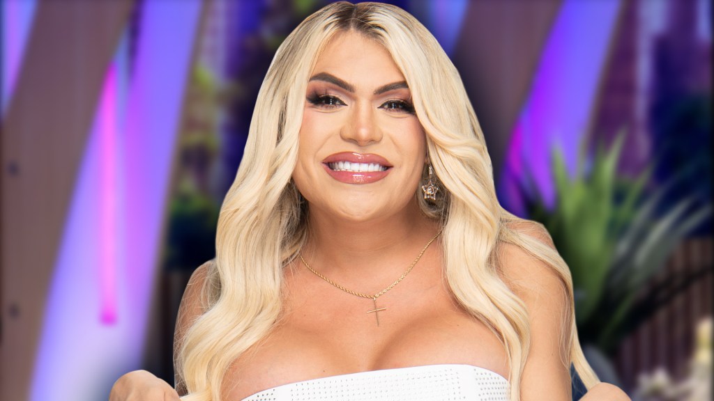 wendy-guevara-desiguales