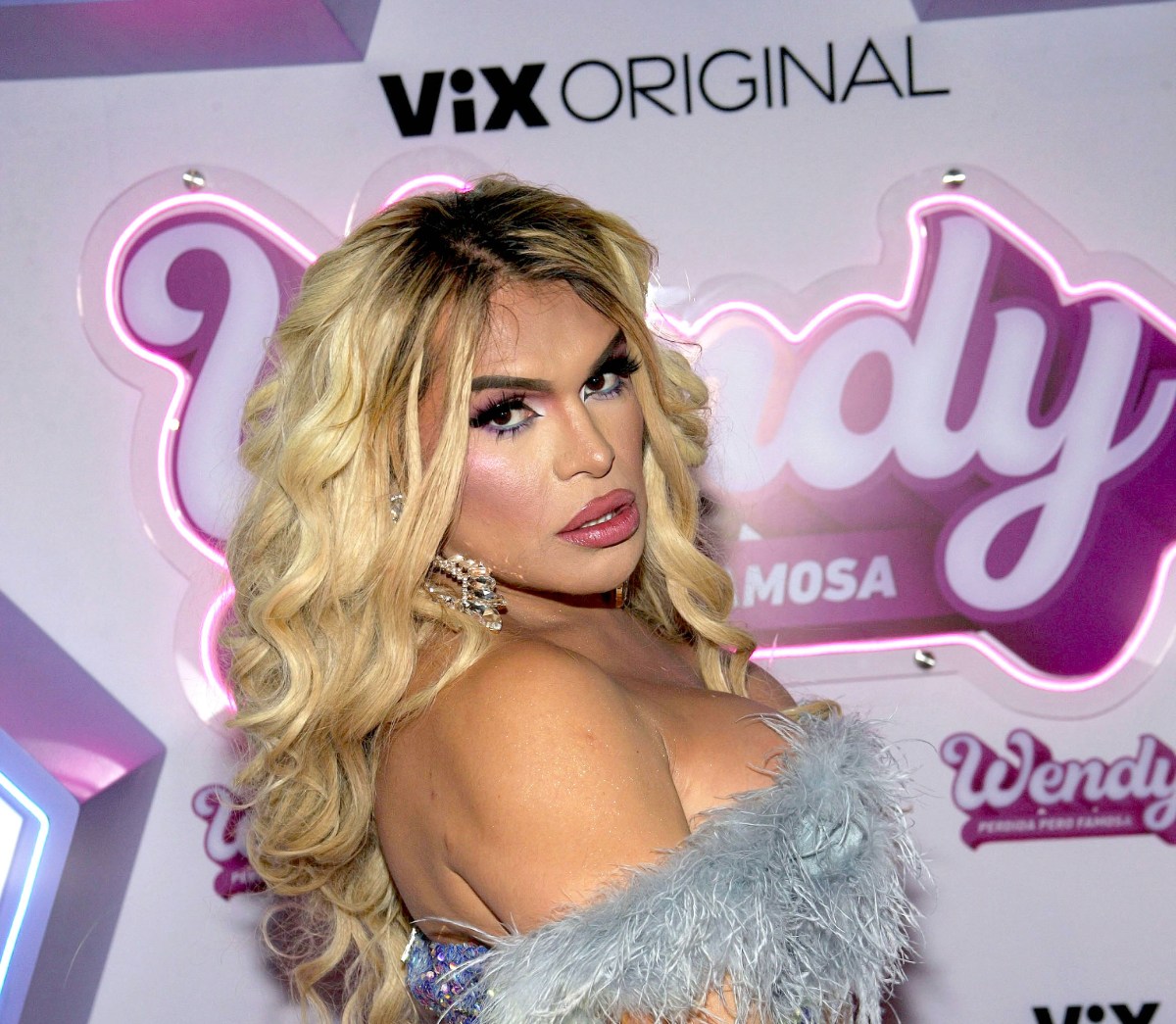 wendy-guevara-fragrance-launch