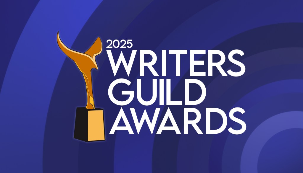 wga-awards-2023-winners