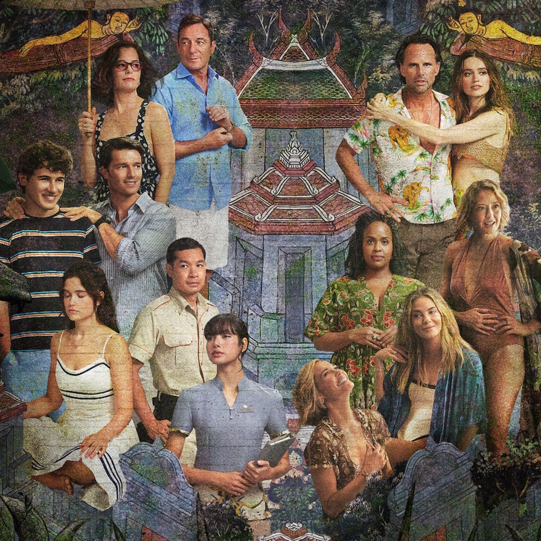 white-lotus-cast-season-3