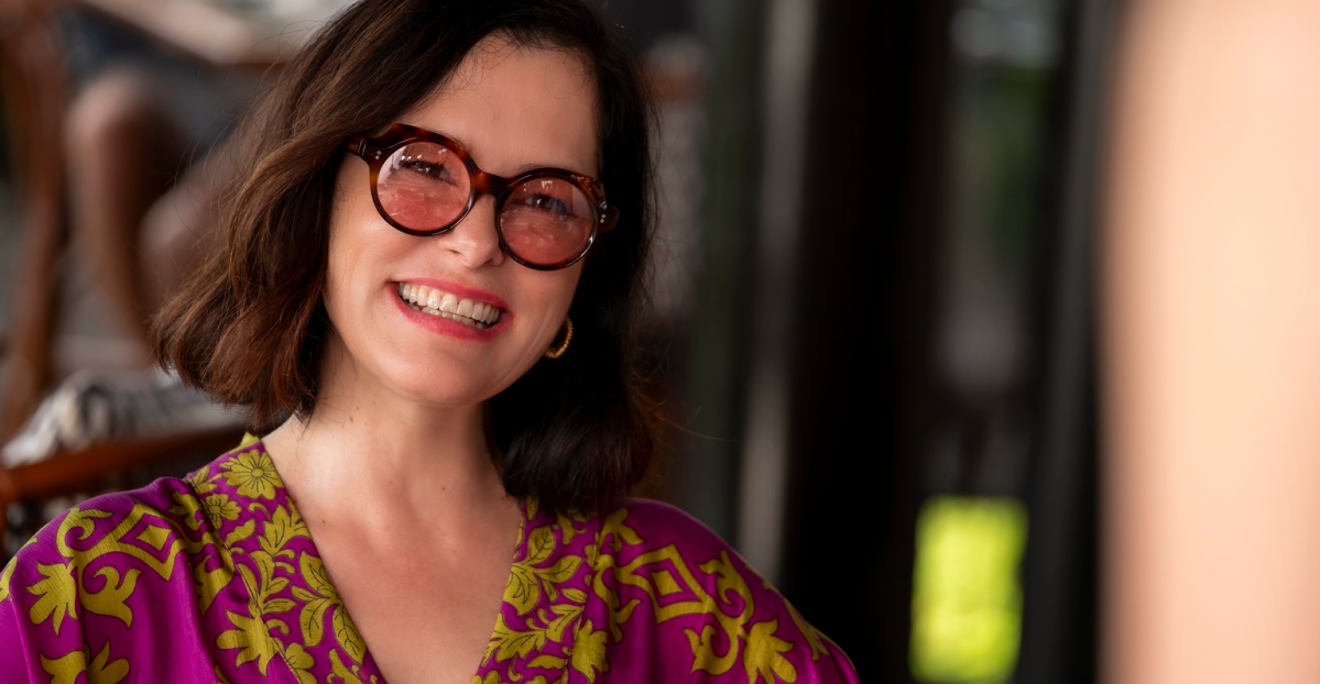 white-lotus-new-season