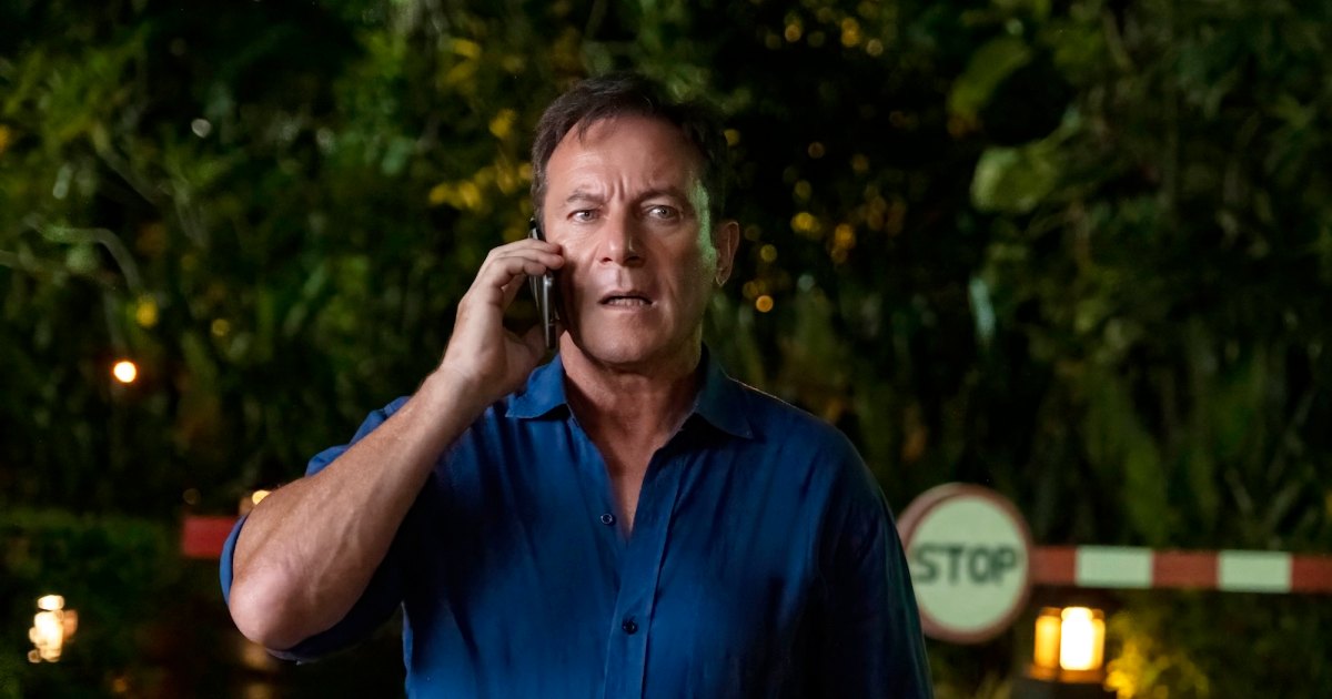 white-lotus-oscar-winner-cameo