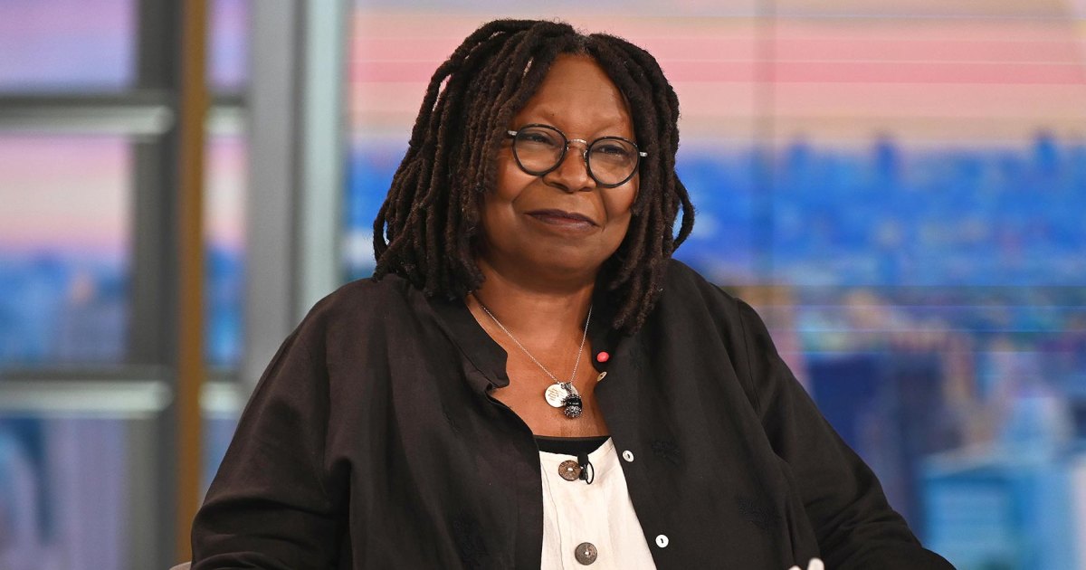 whoopi-goldberg-ai-likeness-weight-loss