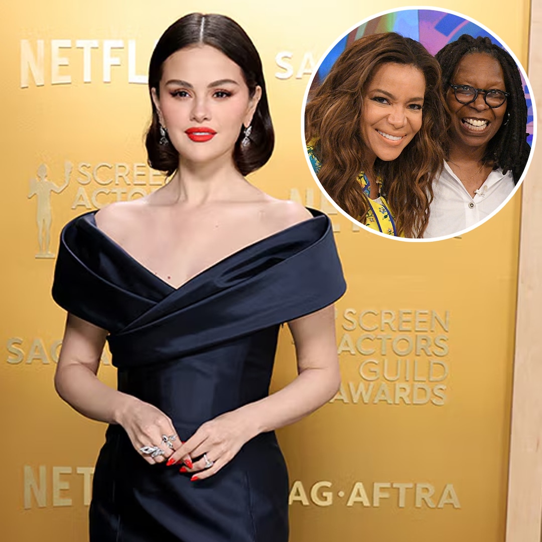 whoopi-goldberg-selena-gomez-body-shaming