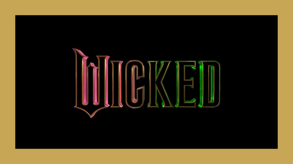 wicked-original-cut-length