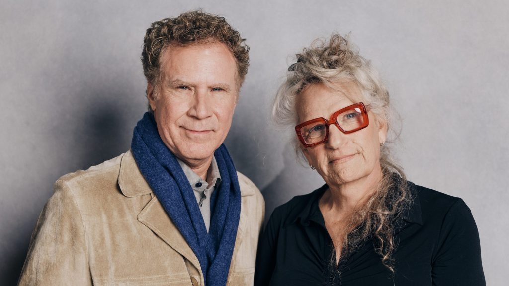 will-ferrell-academy-snub