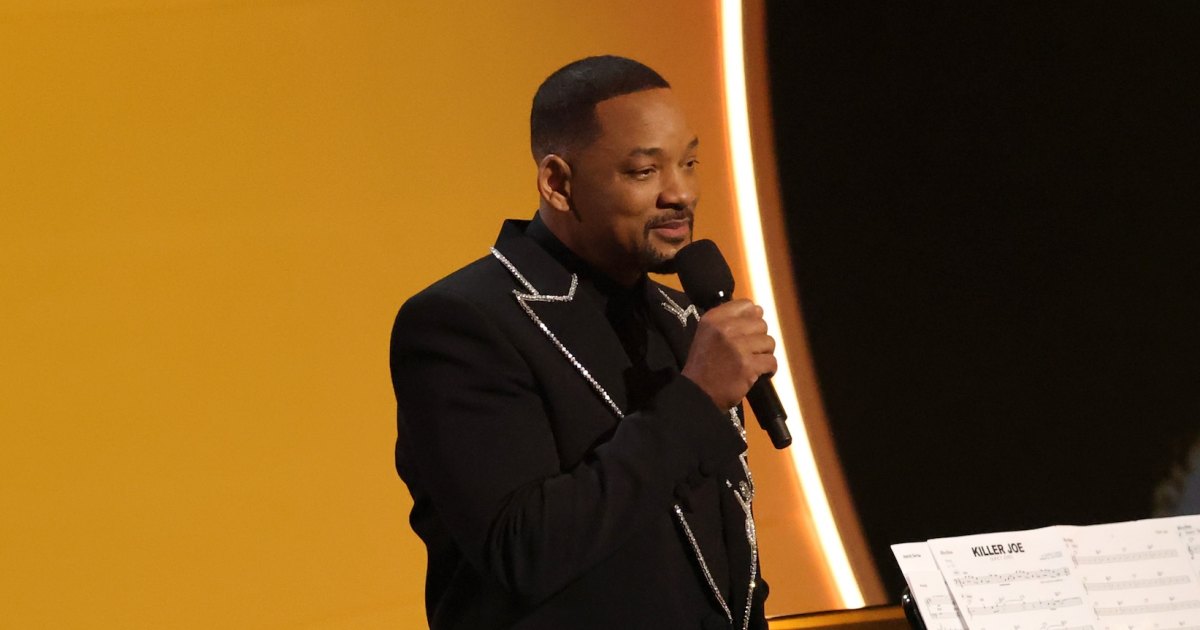 will-smith-grammys-return-controversy