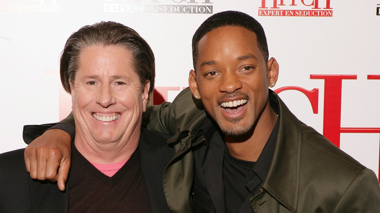 will-smith-hitch-production