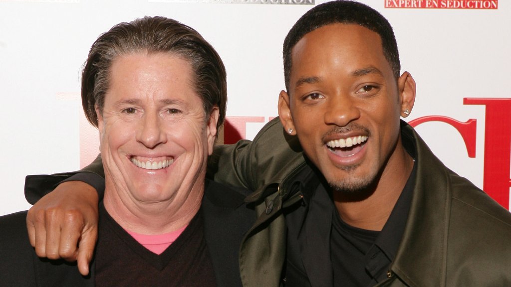 will-smith-hitch-sequel