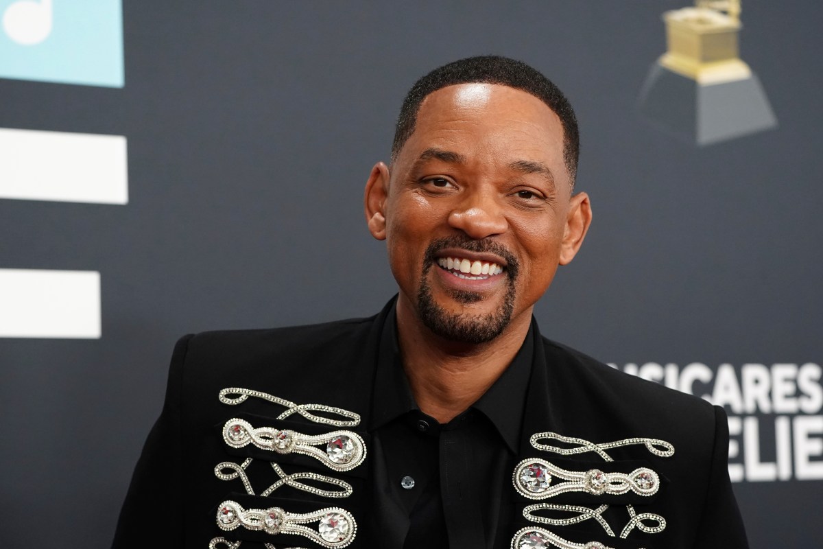will-smith-premio-lo-nuestro