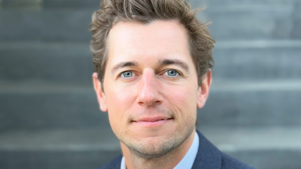 wme-promotion-mike-deveau-partner