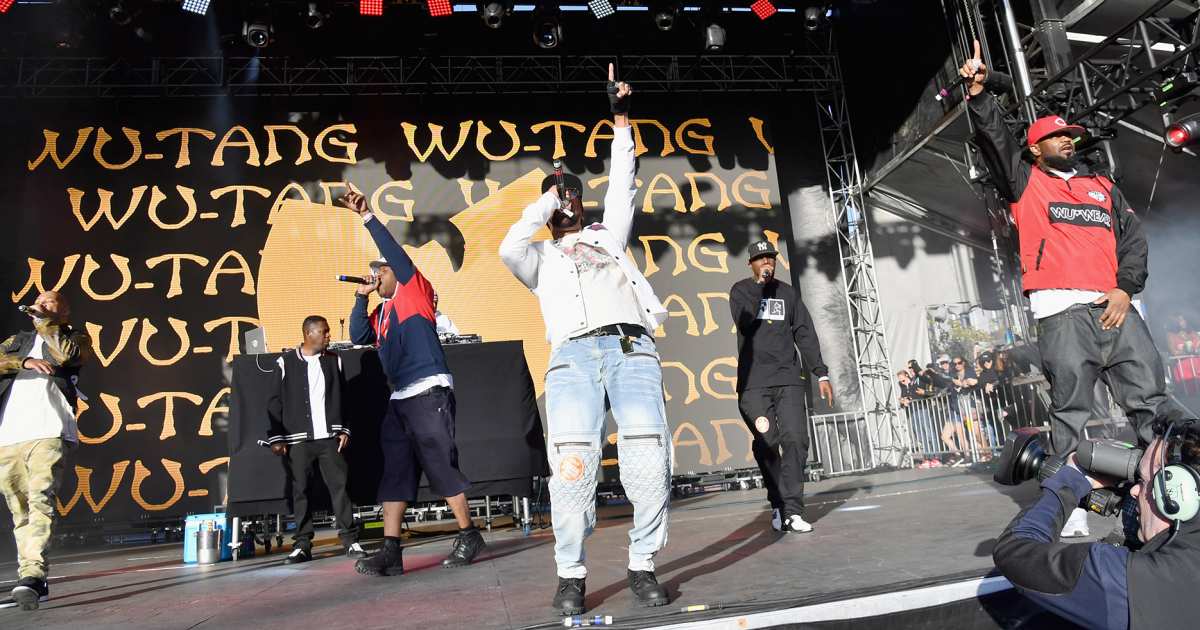 wu-tang-clan-farewell-tour